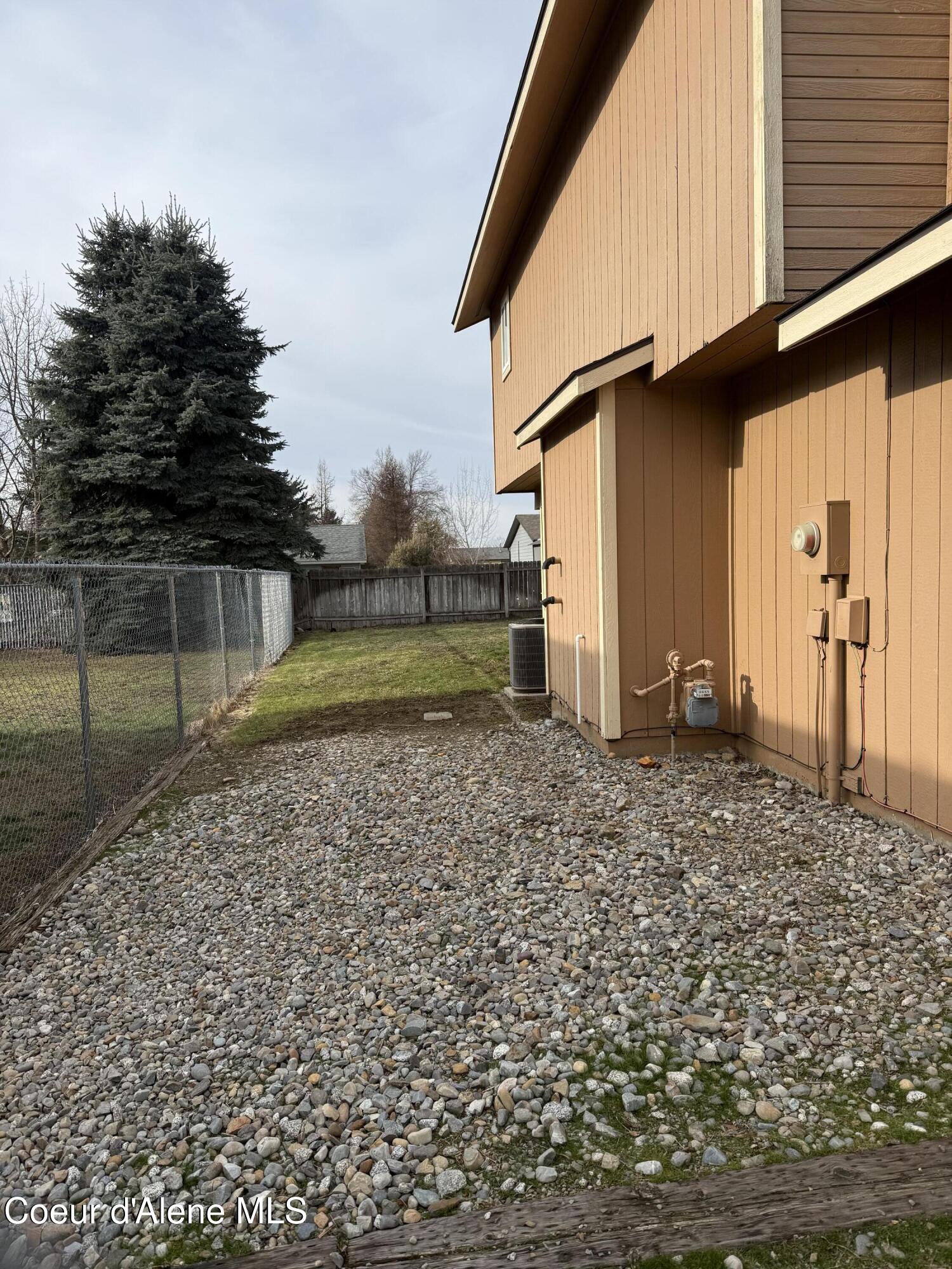 10951 North Krest Court Hayden, ID 83835 - Photo 26 of 27 IMG_0374