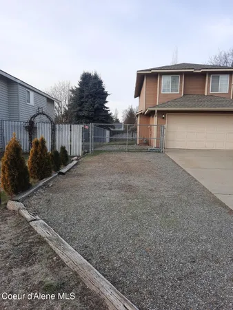 $510,000 | 10951 North Krest Court, Hayden, ID 83835