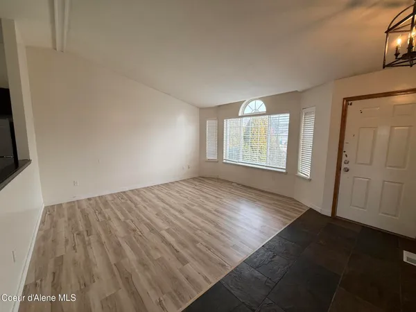 $510,000 | 10951 North Krest Court, Hayden, ID 83835