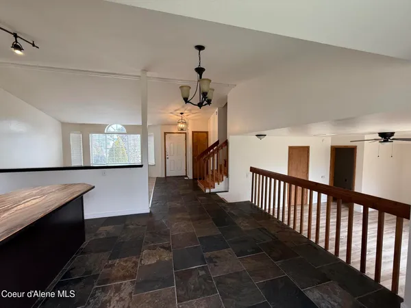 $510,000 | 10951 North Krest Court, Hayden, ID 83835