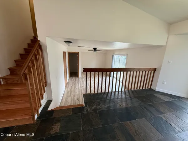 $510,000 | 10951 North Krest Court, Hayden, ID 83835