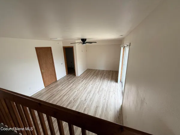 $510,000 | 10951 North Krest Court, Hayden, ID 83835
