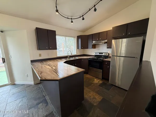 $510,000 | 10951 North Krest Court, Hayden, ID 83835