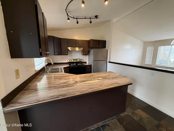 $510,000 | 10951 North Krest Court, Hayden, ID 83835