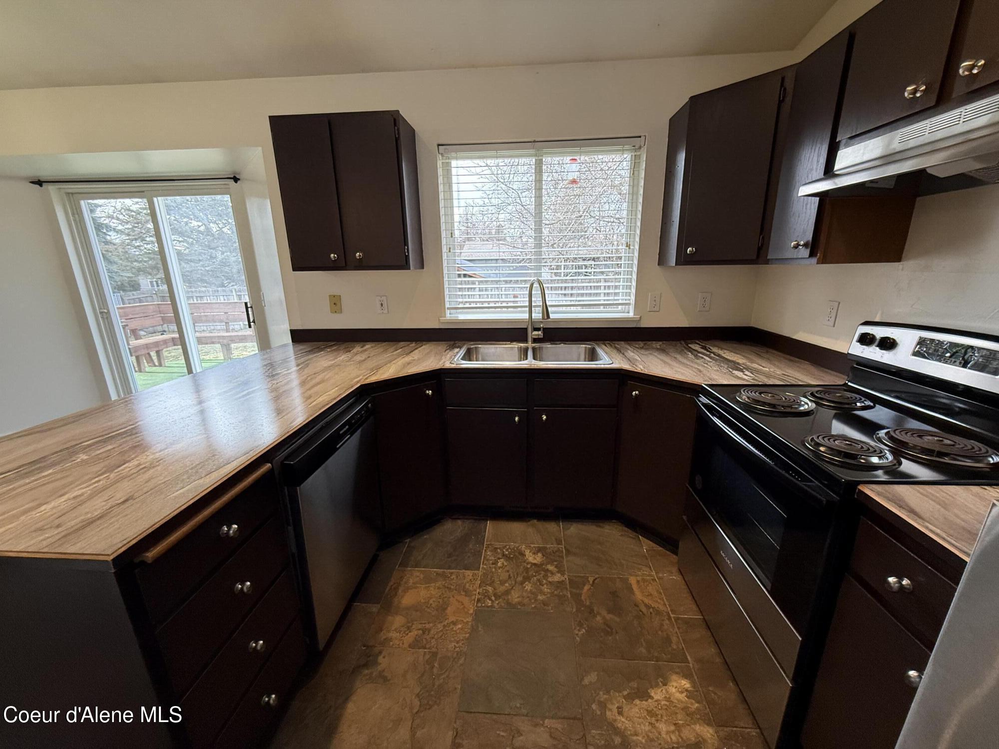 10951 North Krest Court Hayden, ID 83835 - Photo 10 of 27 IMG_0383