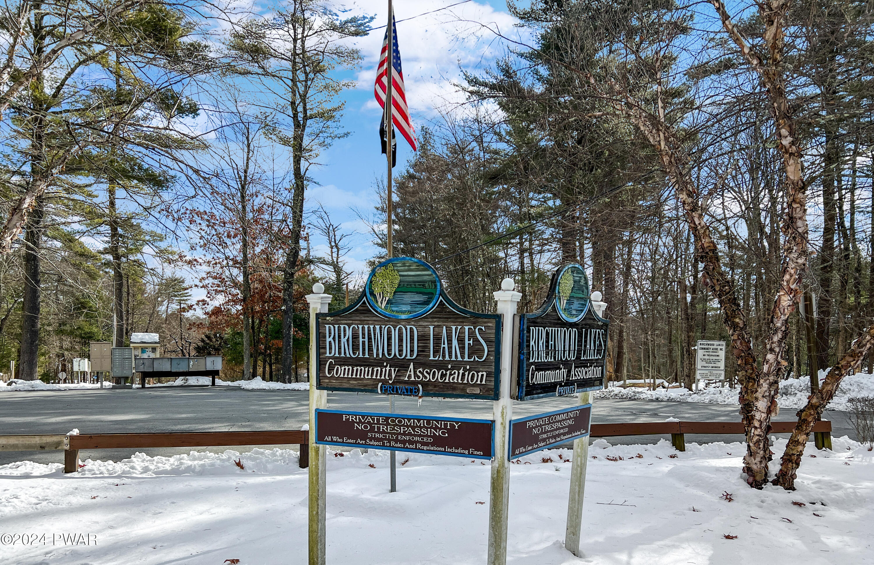150 Beech Road Dingmans Ferry, PA 18328 - Photo 27 of 29 IMG_3019 3