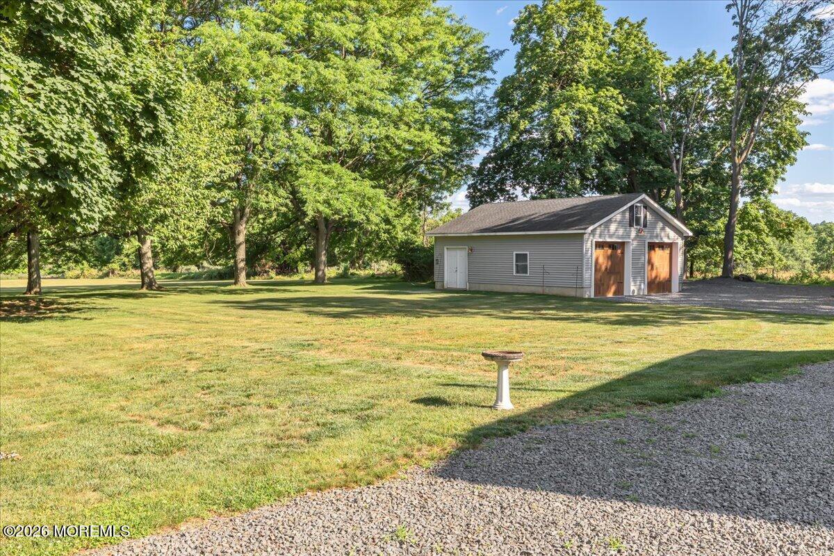 102 Middletown Road Holmdel, NJ 07733 - Photo 43 of 58 057-3V0A5927