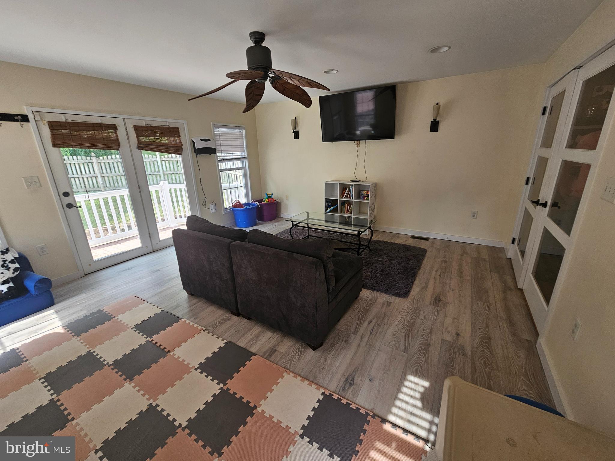 103 Britton Drive Rising Sun, MD 21911 - Photo 9 of 19