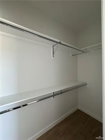 $1,300 | 1205 South Waterfall Avenue, Unit 4, Edinburg, TX 78539