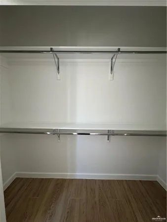 $1,300 | 1205 South Waterfall Avenue, Unit 4, Edinburg, TX 78539