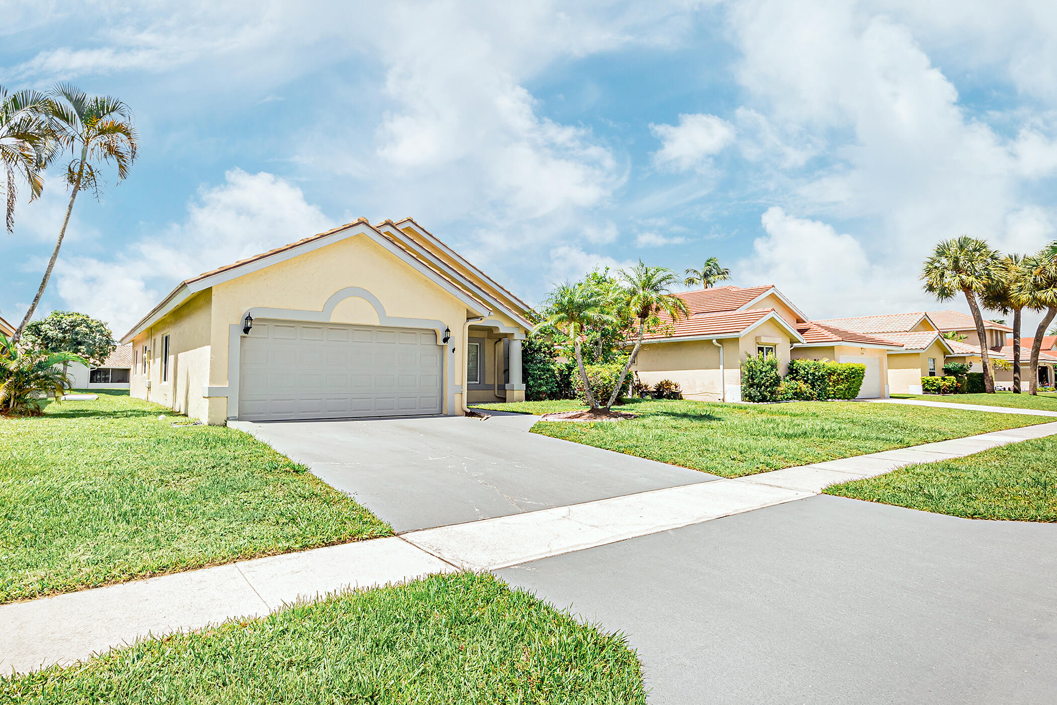 5148 Rosen Boulevard Boynton Beach, FL 33472 - Photo 23 of 50 0003_9073