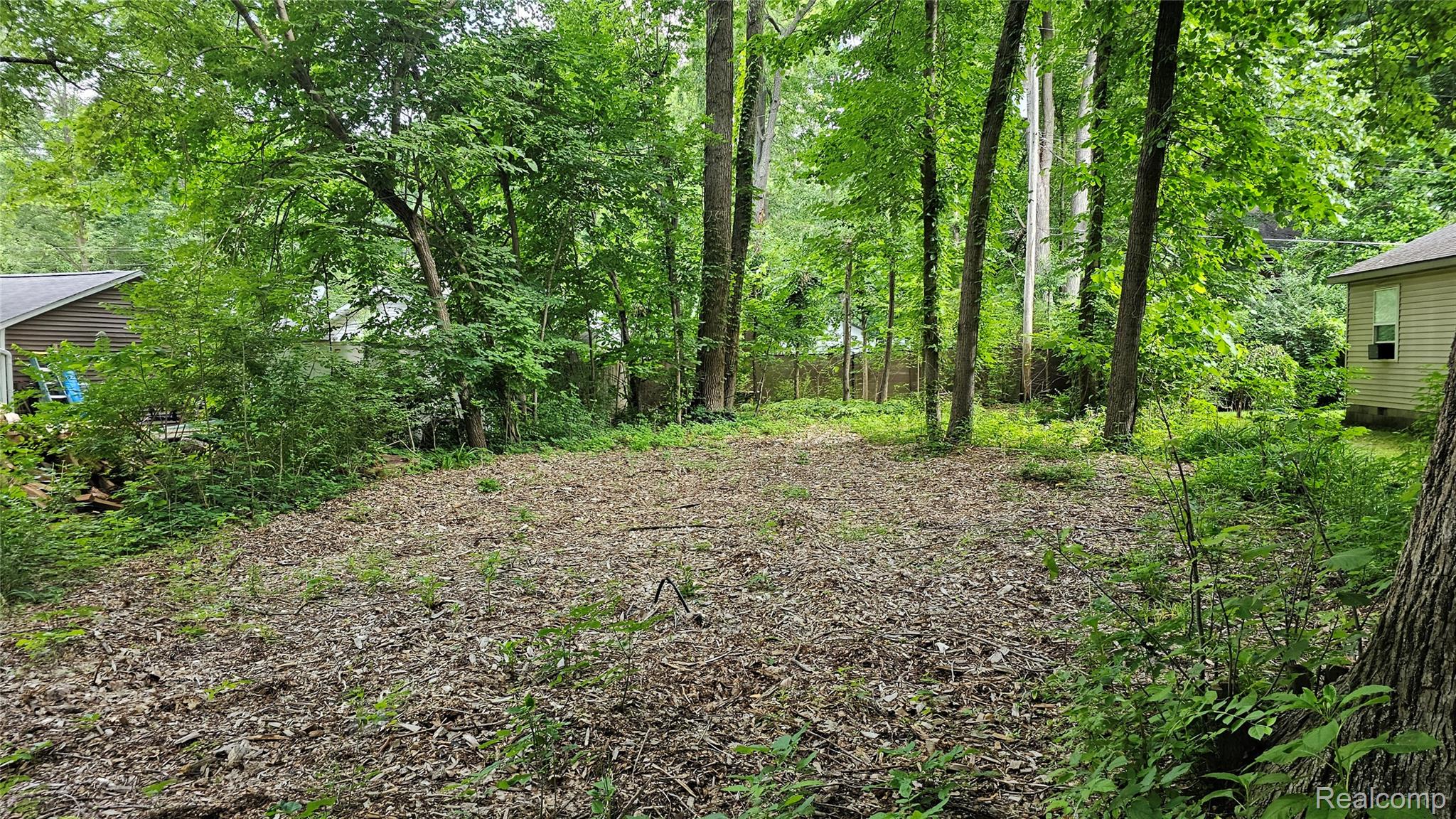 0 Fernlands Pinckney, MI 48169 - Photo 1 of 3 Lot 2.jpg