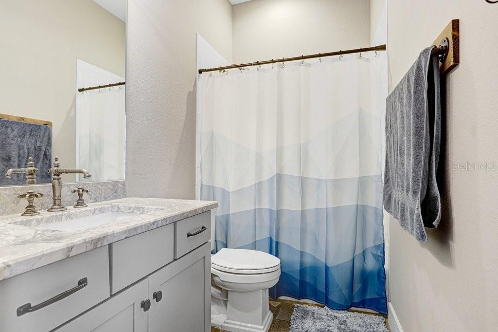 11634 Davis Pool Road Seffner, FL 33584 - Photo 30 of 56 Gallery Image 30