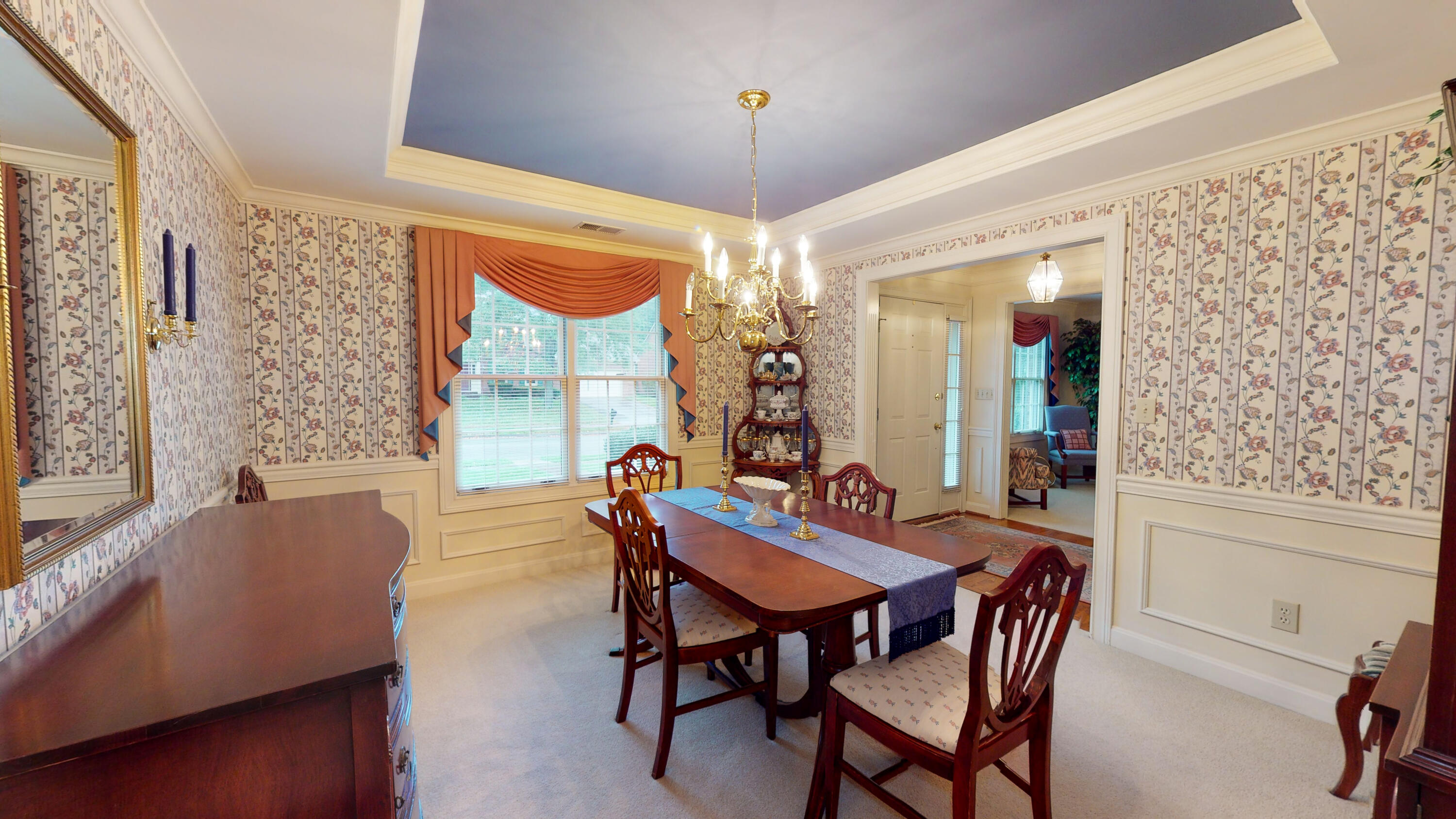 3299 Ridgecane Road Lexington, KY 40513 - Photo 13 of 46 3299 Ridgecane-38
