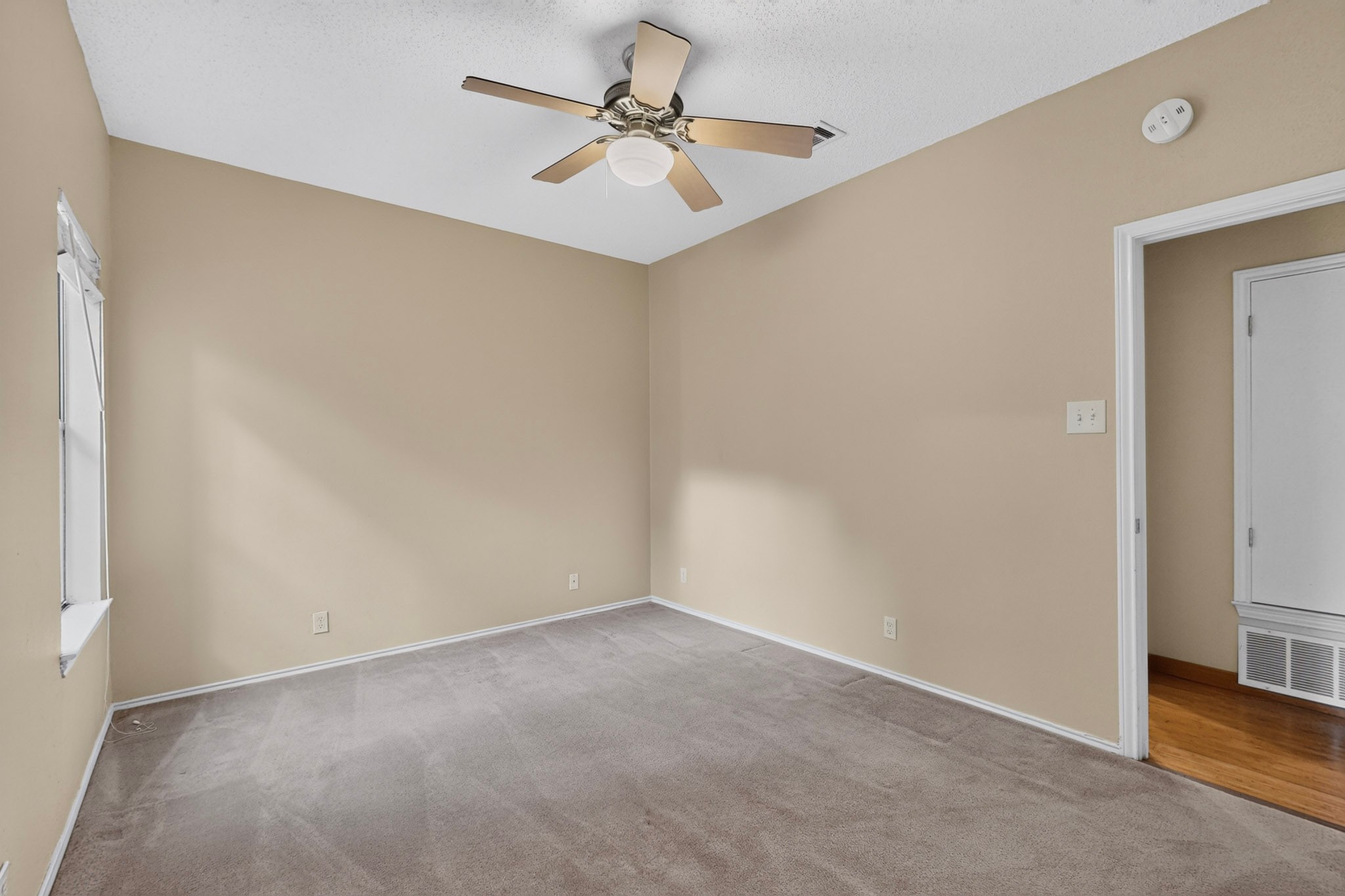 11970 Jollyville Road, Unit 103 Austin, TX 78759 - Photo 24 of 31