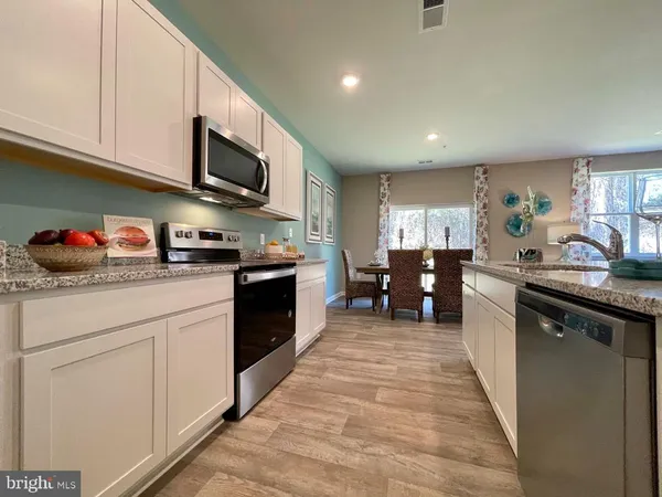 $387,990 | 1151 Wintermead Loop, Salisbury, MD 21801