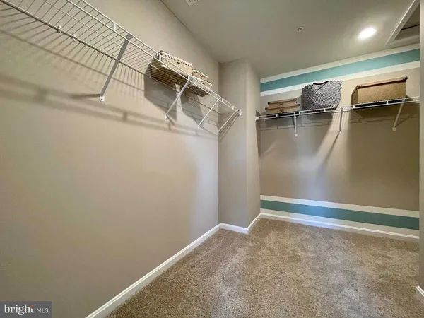 $387,990 | 1151 Wintermead Loop, Salisbury, MD 21801
