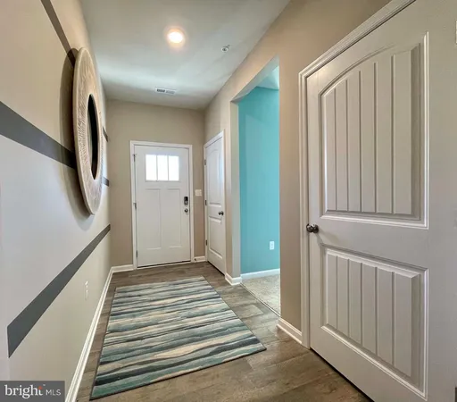 $387,990 | 1151 Wintermead Loop, Salisbury, MD 21801