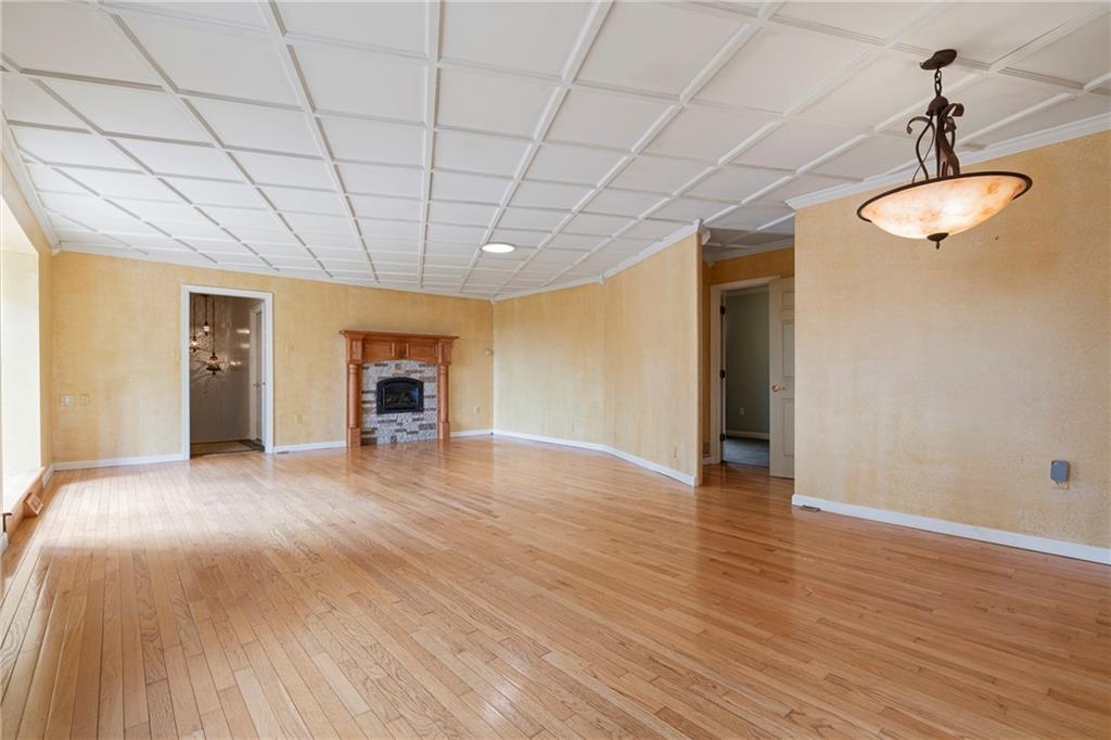 1733 Locust Road Sewickley, PA 15143 - Photo 16 of 45