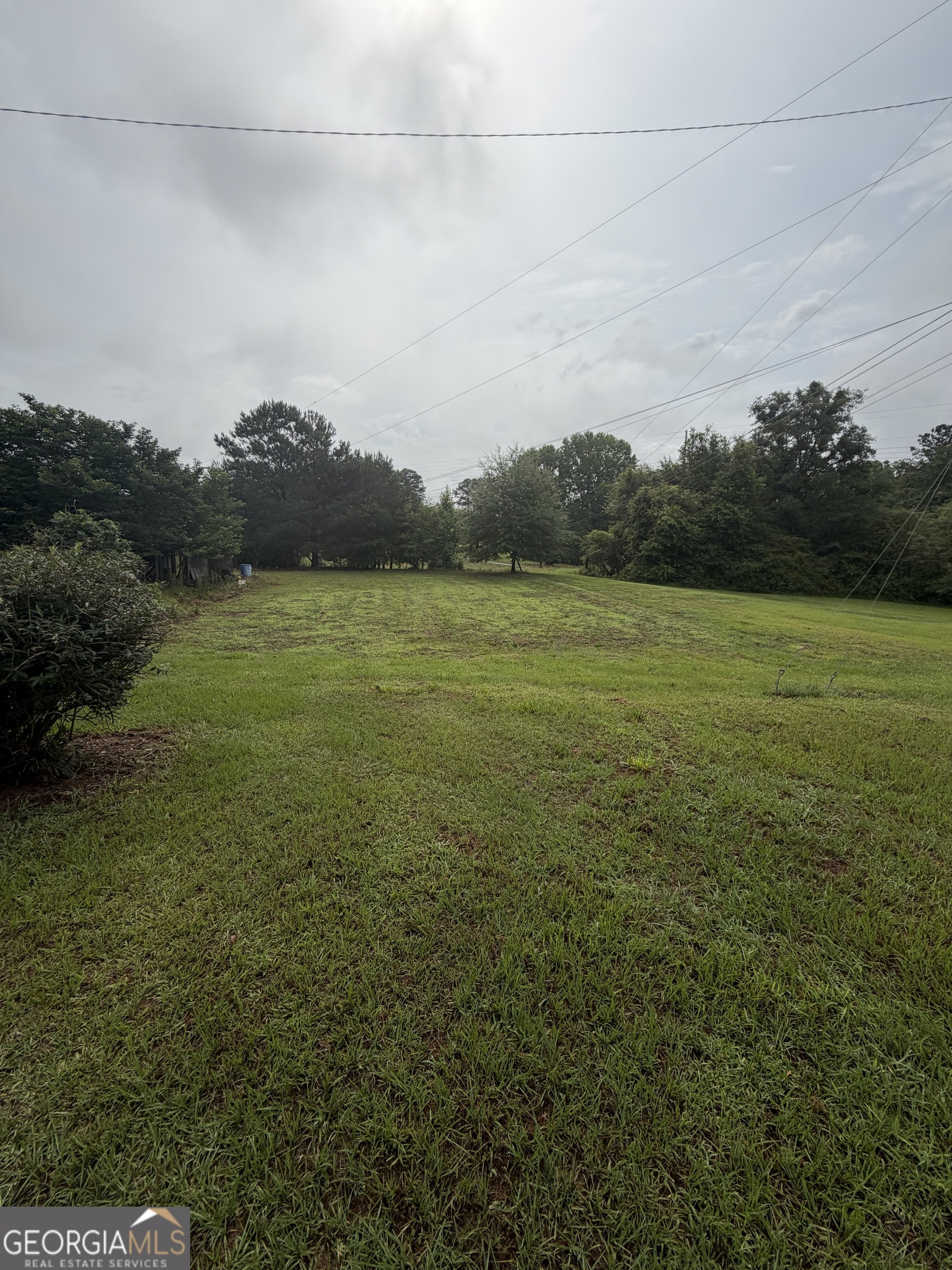 598 Corinth Road Hogansville, GA 30230 - Photo 13 of 13