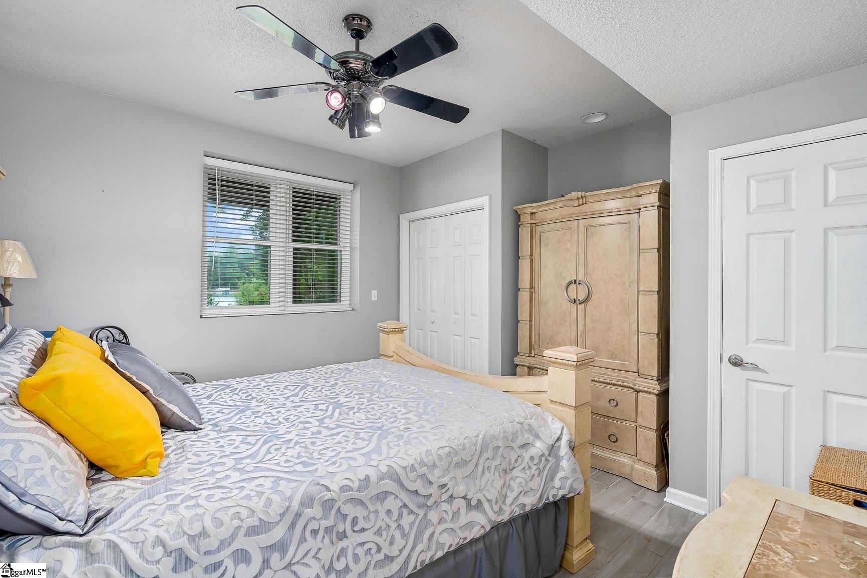 121 Club Point Anderson, SC 29626 - Photo 19 of 33