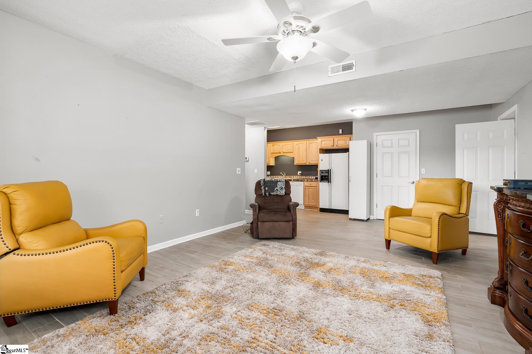 121 Club Point Anderson, SC 29626 - Photo 21 of 33