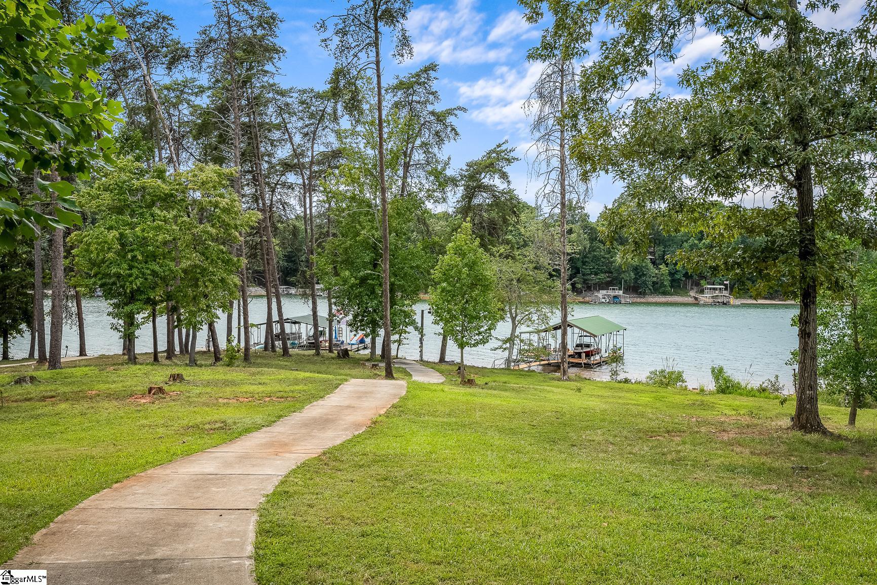121 Club Point Anderson, SC 29626 - Photo 27 of 33
