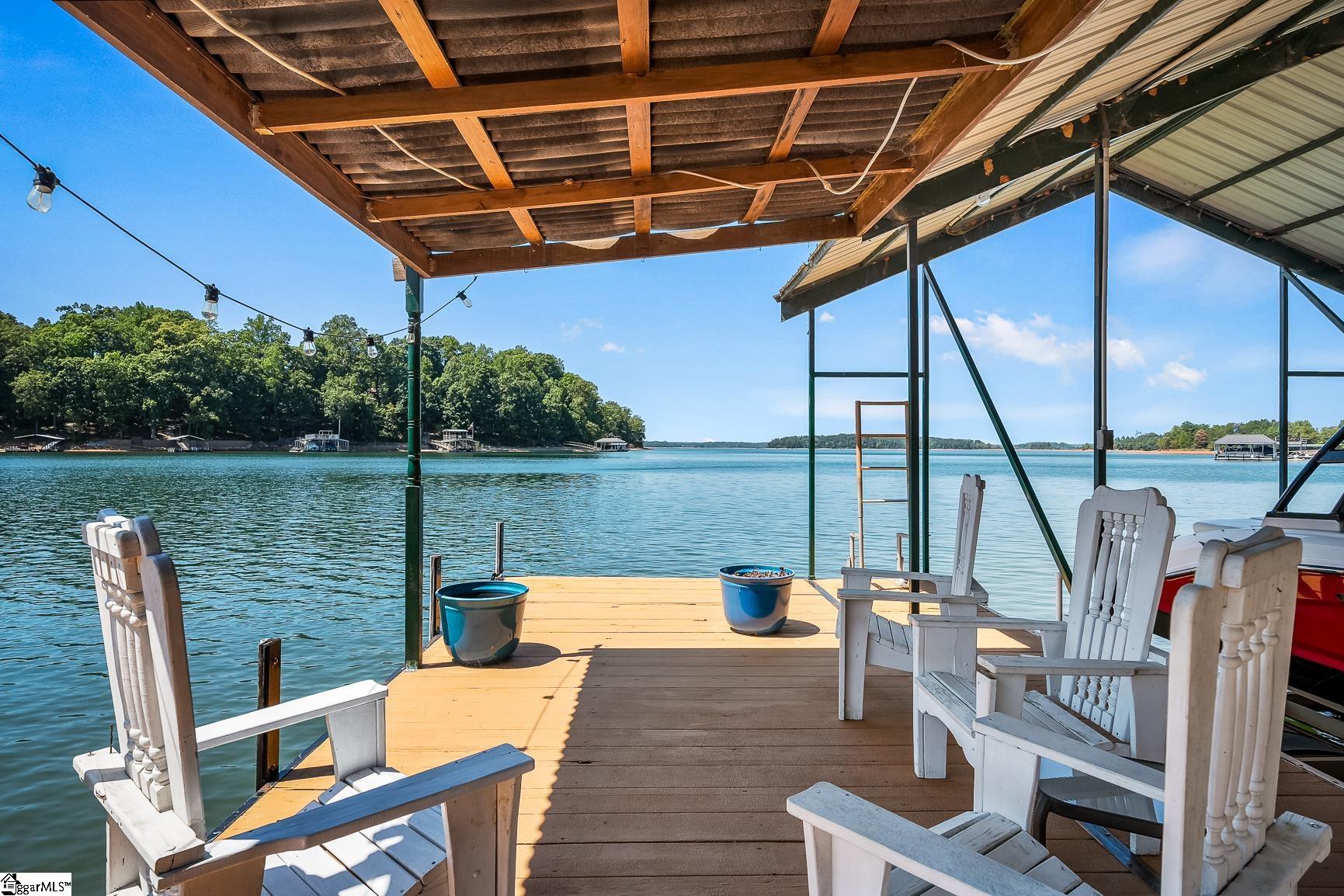121 Club Point Anderson, SC 29626 - Photo 29 of 33