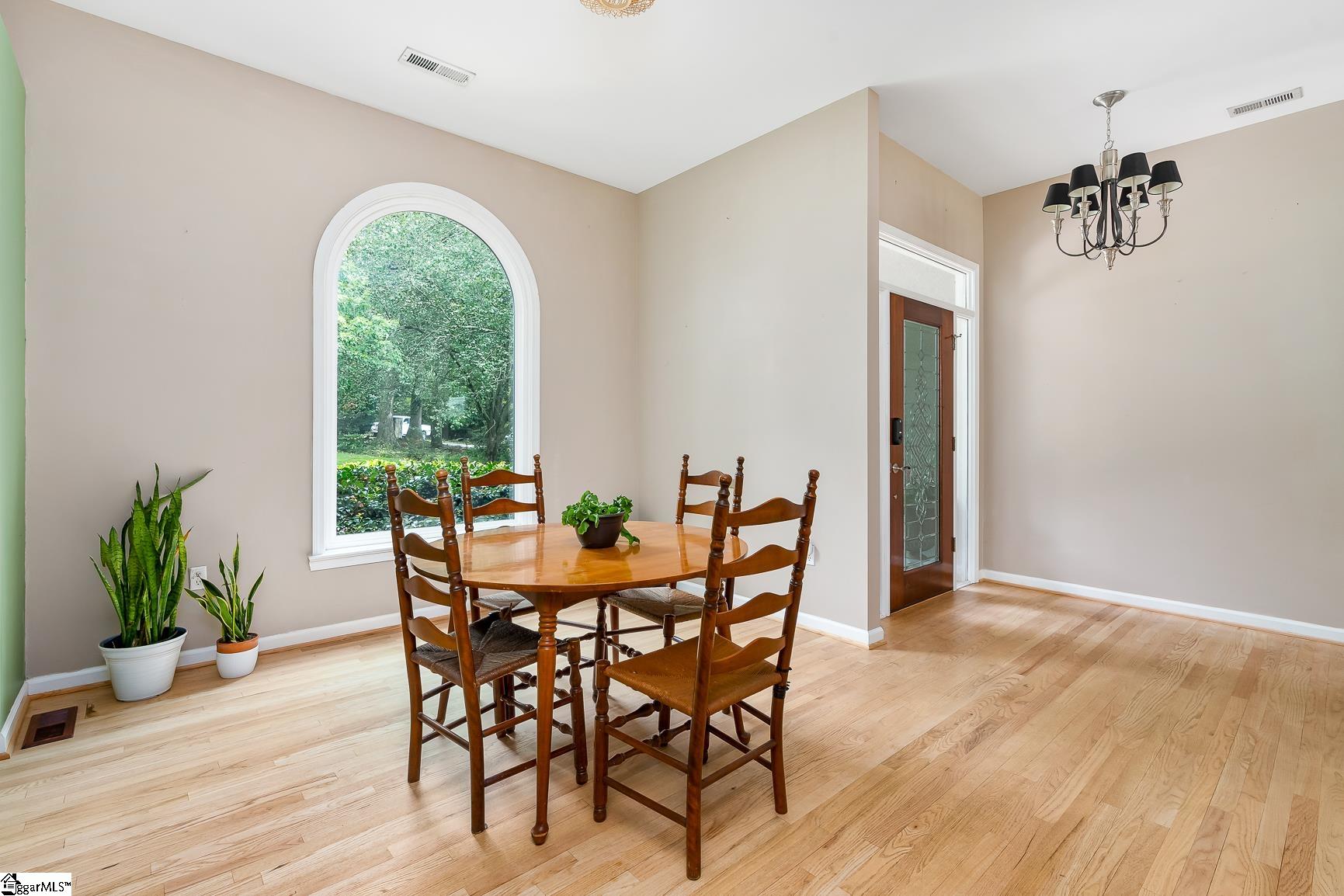 121 Club Point Anderson, SC 29626 - Photo 6 of 33