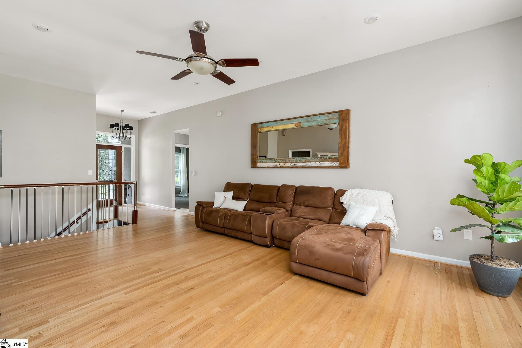 121 Club Point Anderson, SC 29626 - Photo 9 of 33