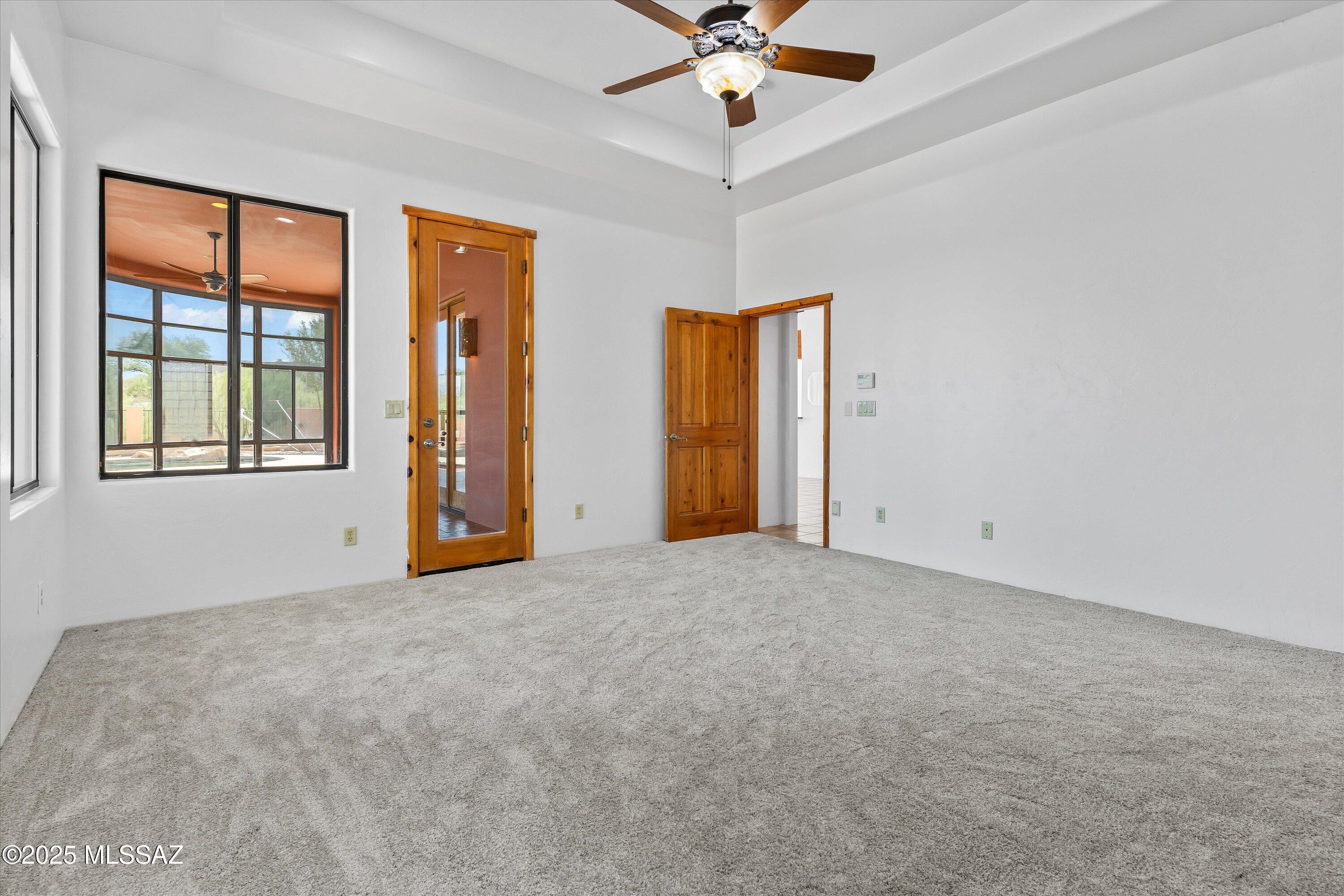 6200 North Abington Road Tucson, AZ 85743 - Photo 14 of 40 24-6200-20