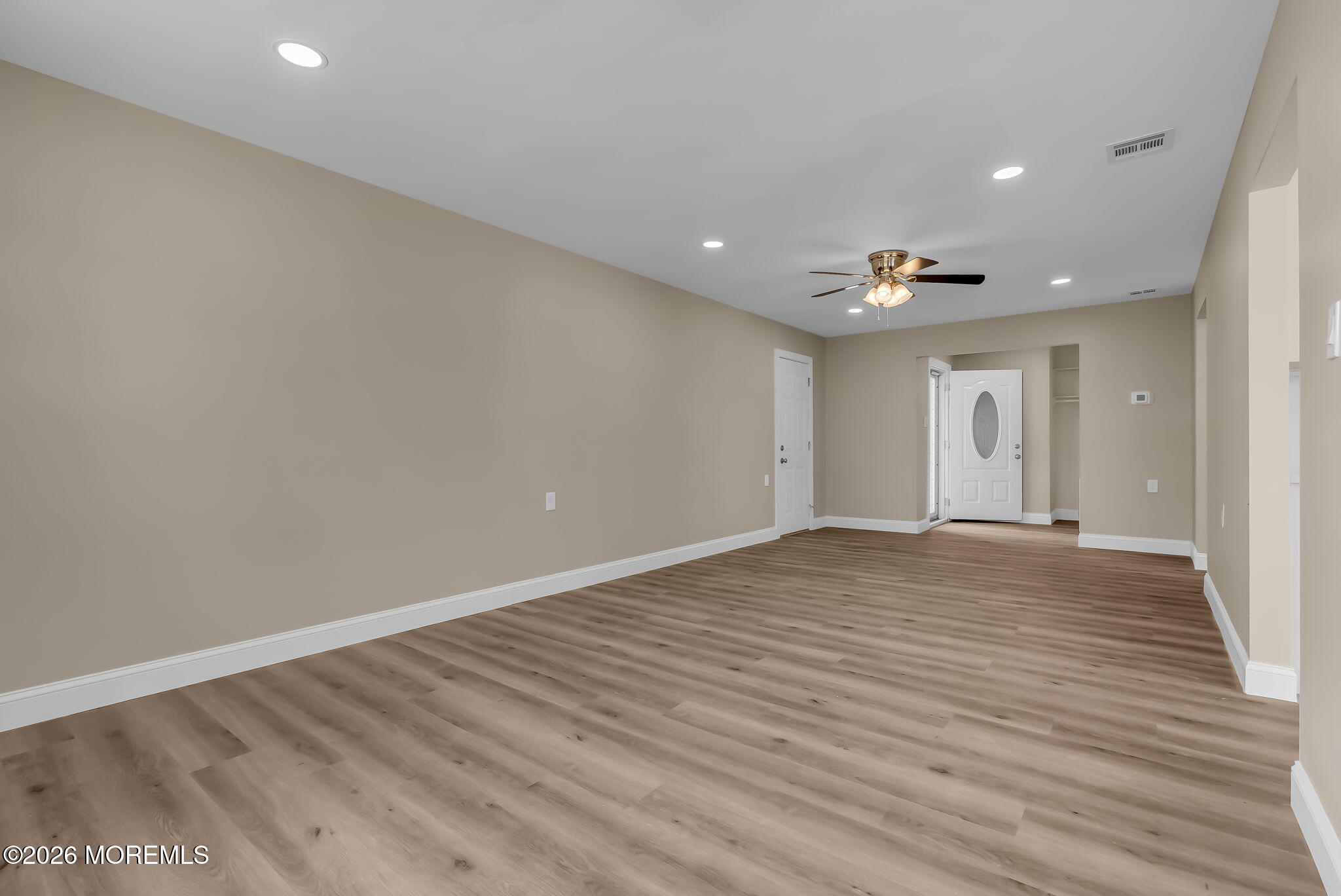 3 Markham Road Brick, NJ 08724 - Photo 13 of 32 20-web-or-mls-DSC00119