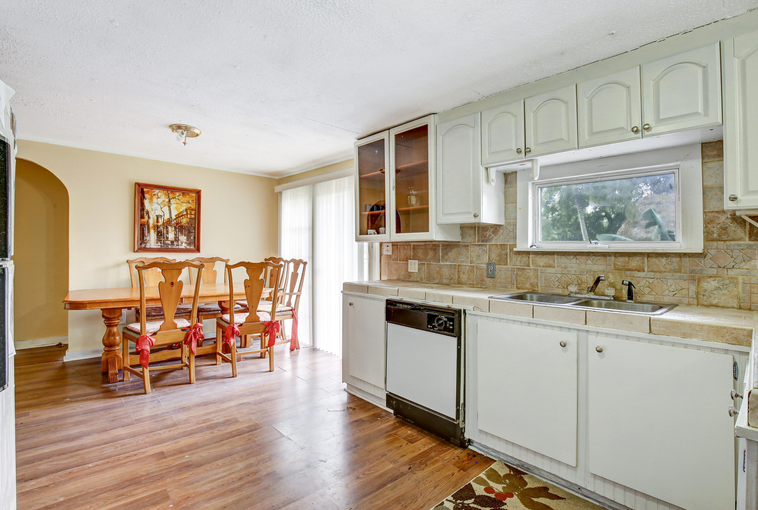 2285 D Road Loxahatchee Groves, FL 33470 - Photo 11 of 32 Dining Area
