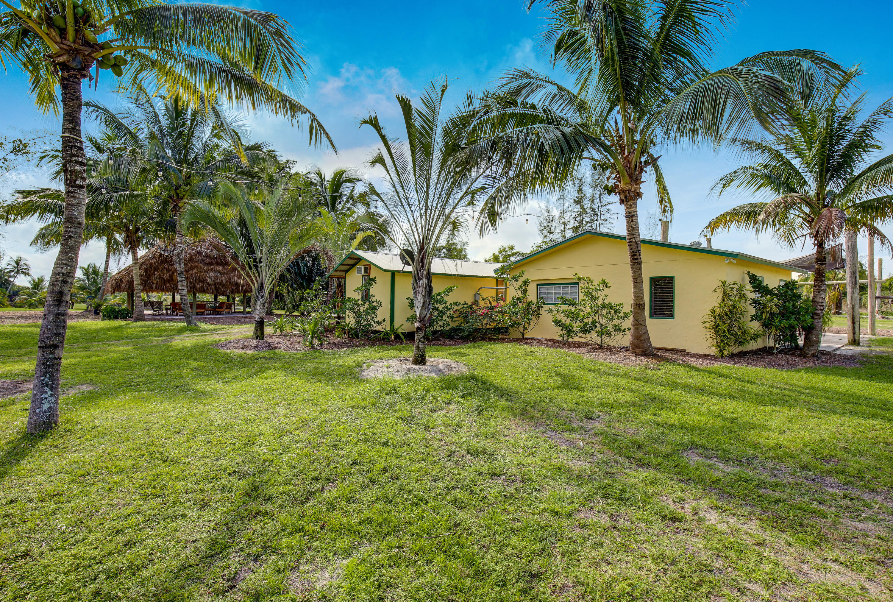2285 D Road Loxahatchee Groves, FL 33470 - Photo 18 of 32 CBS Office