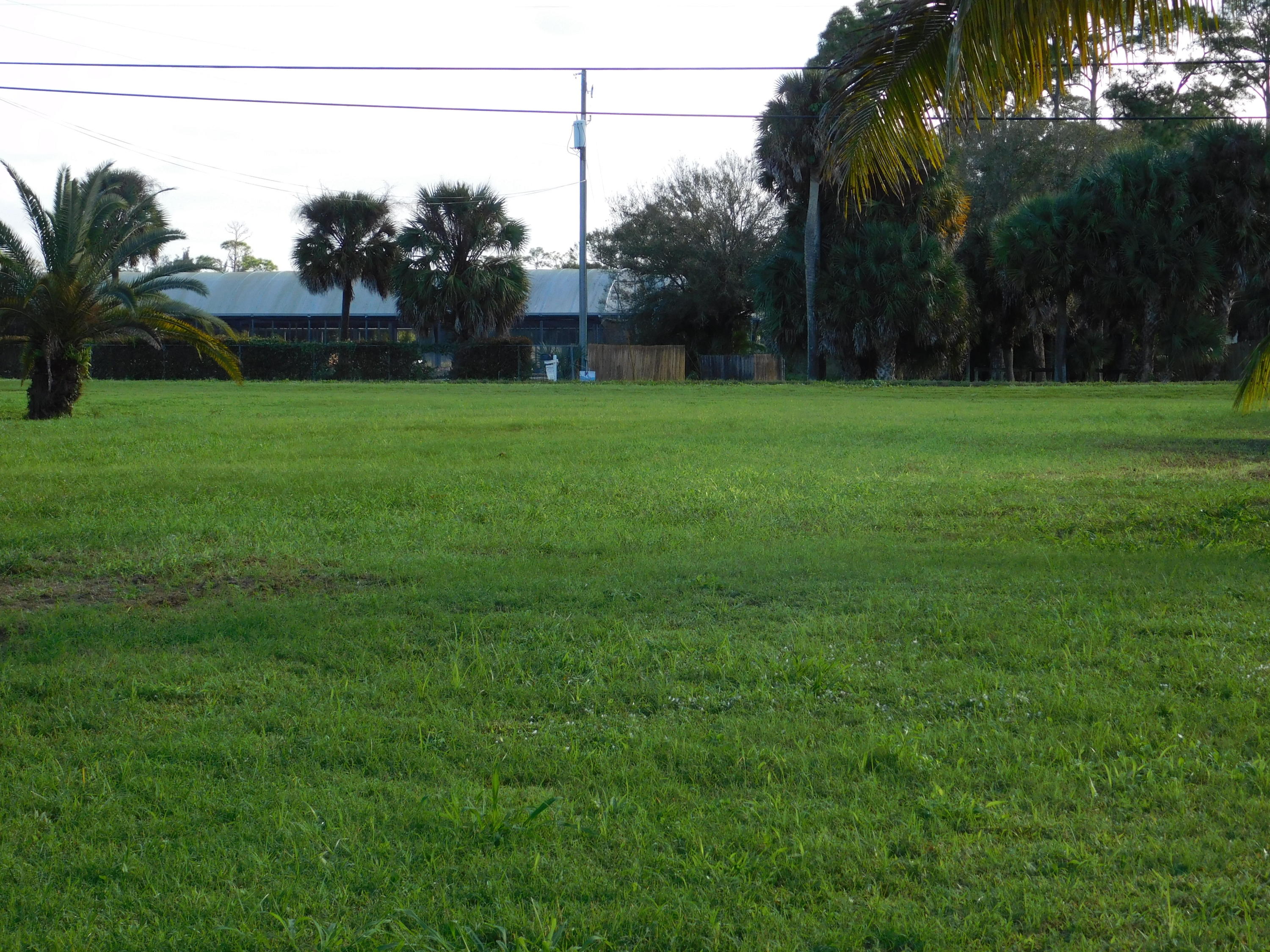 2285 D Road Loxahatchee Groves, FL 33470 - Photo 25 of 32 2285 D