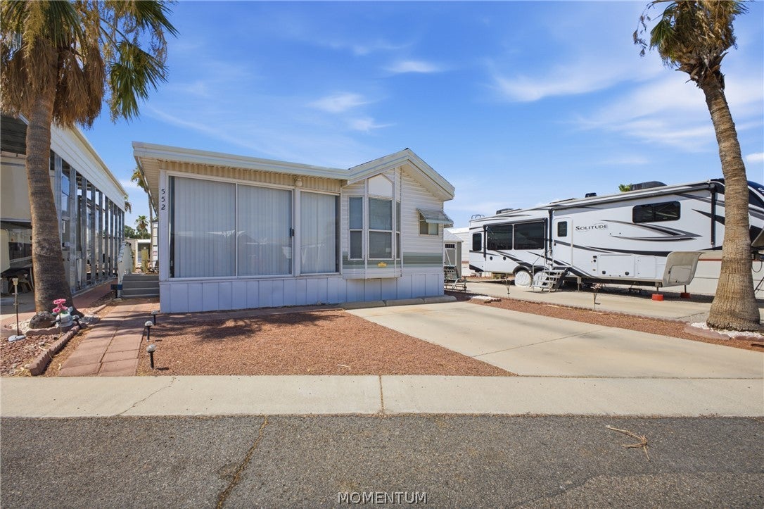 2000 Ramar Road Bullhead City, AZ 86442 - Photo 2 of 28 Gallery Image 2
