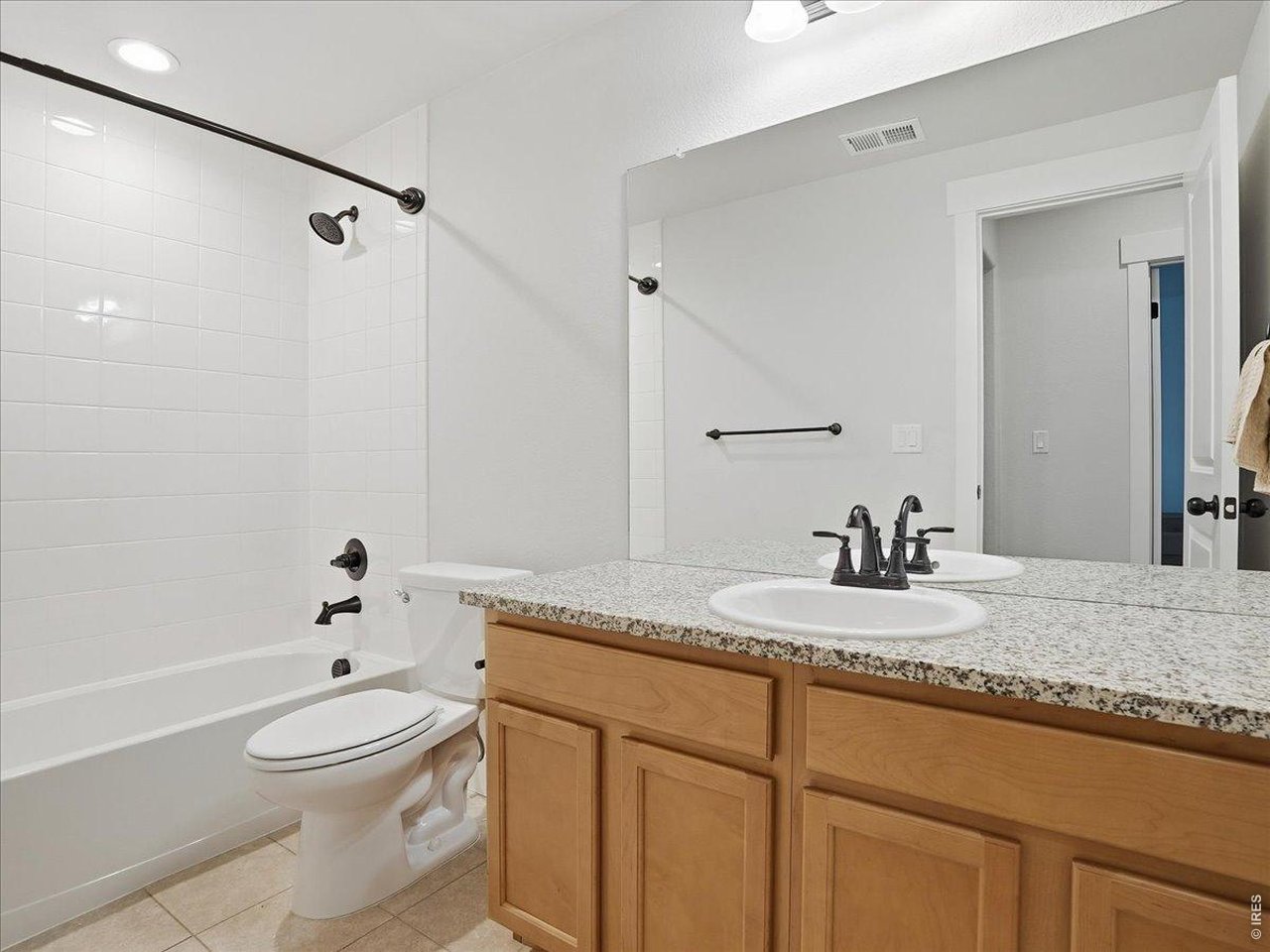 2092 Glean Drive Windsor, CO 80550 - Photo 33 of 49