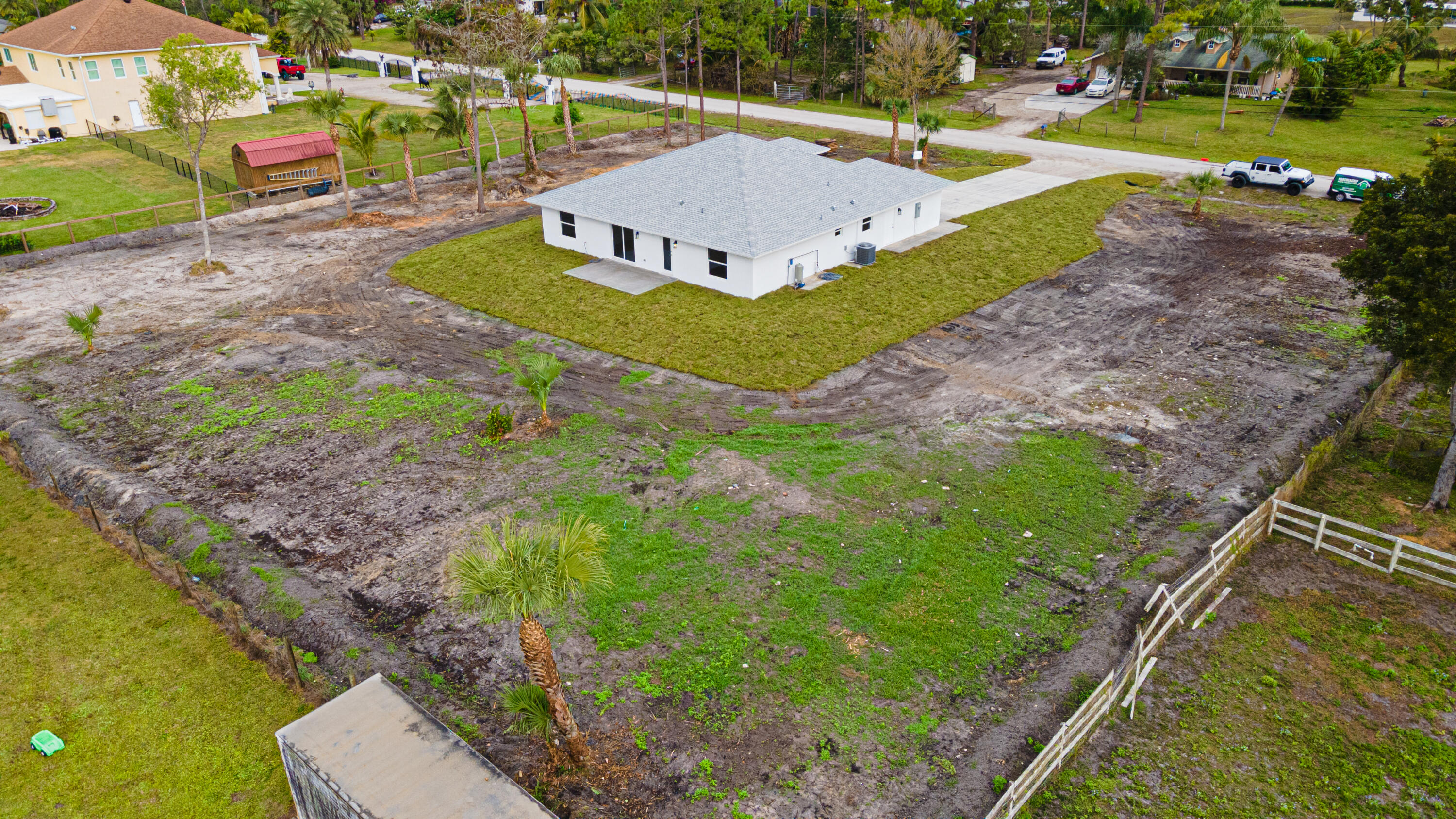 17926 33rd Road North Loxahatchee, FL 33470 - Photo 42 of 49 D60C2DB8-1AE7-47E9-AA57-1536626AF1F4
