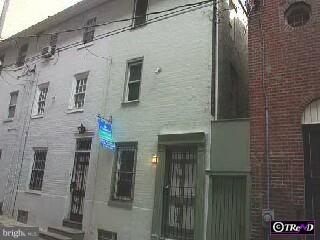 1635 Addison Street Philadelphia, PA 19146 - Photo 1 of 1 Gallery Image 1