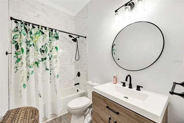 $684,999 | 382 Covered Bridge Drive, Ocoee, FL 34761