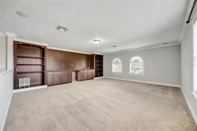 $684,999 | 382 Covered Bridge Drive, Ocoee, FL 34761