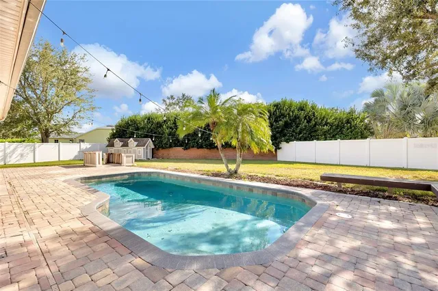 $684,999 | 382 Covered Bridge Drive, Ocoee, FL 34761