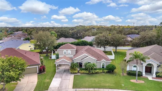 $684,999 | 382 Covered Bridge Drive, Ocoee, FL 34761