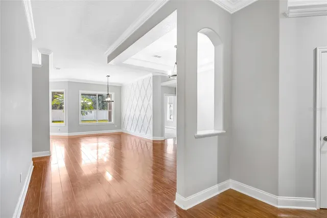 $684,999 | 382 Covered Bridge Drive, Ocoee, FL 34761