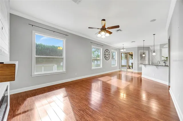 $684,999 | 382 Covered Bridge Drive, Ocoee, FL 34761