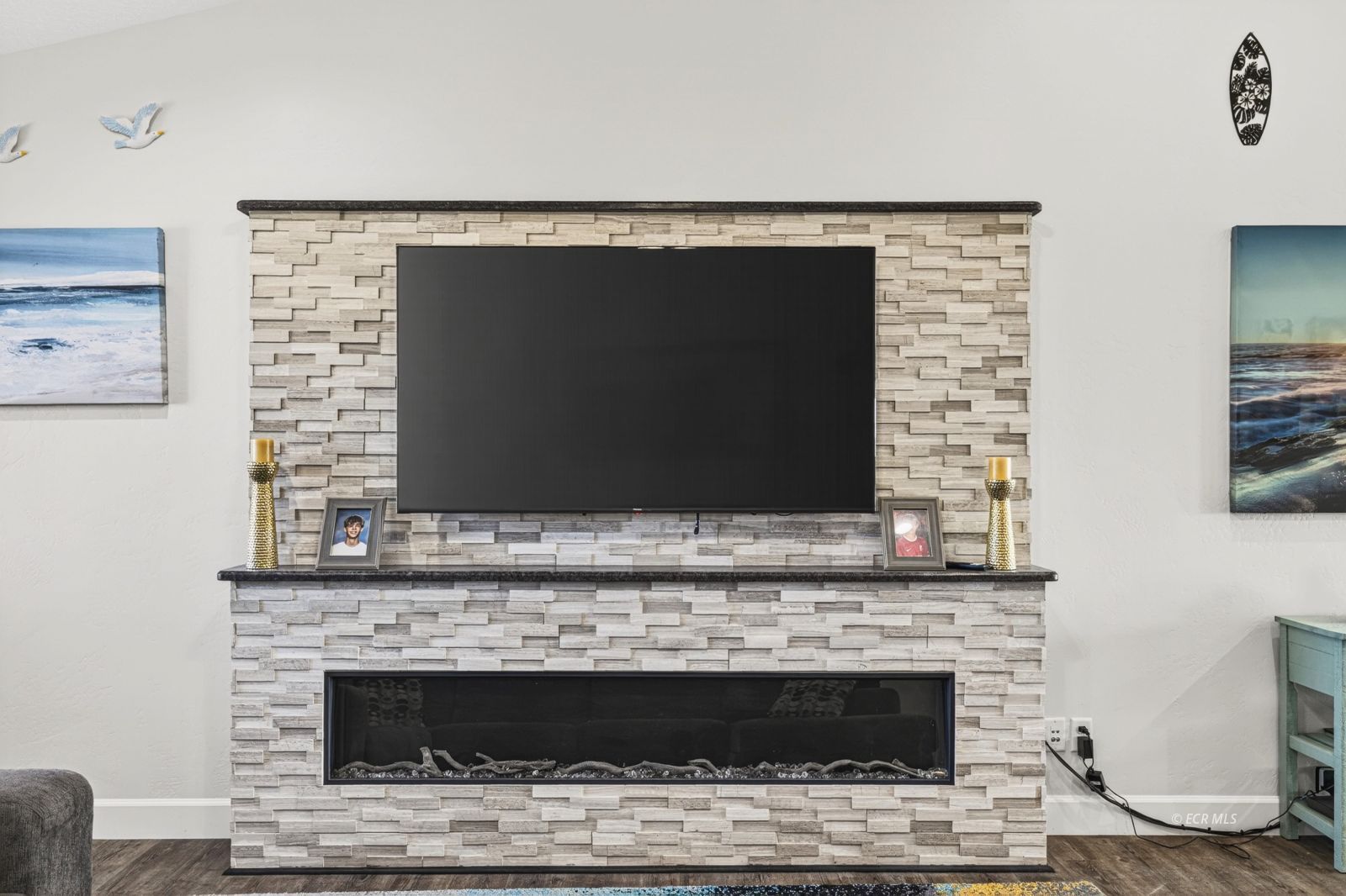 1826 Deerfield Way Elko, NV 89801 - Photo 12 of 47