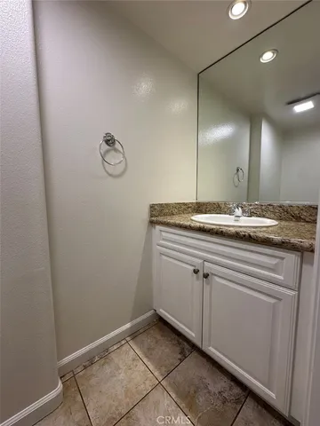 a bathroom with a toilet