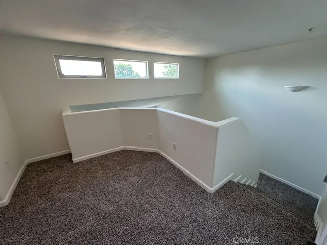 $634,500 | 6446 Woodley Avenue, Unit 3, Lake Balboa, CA 91406