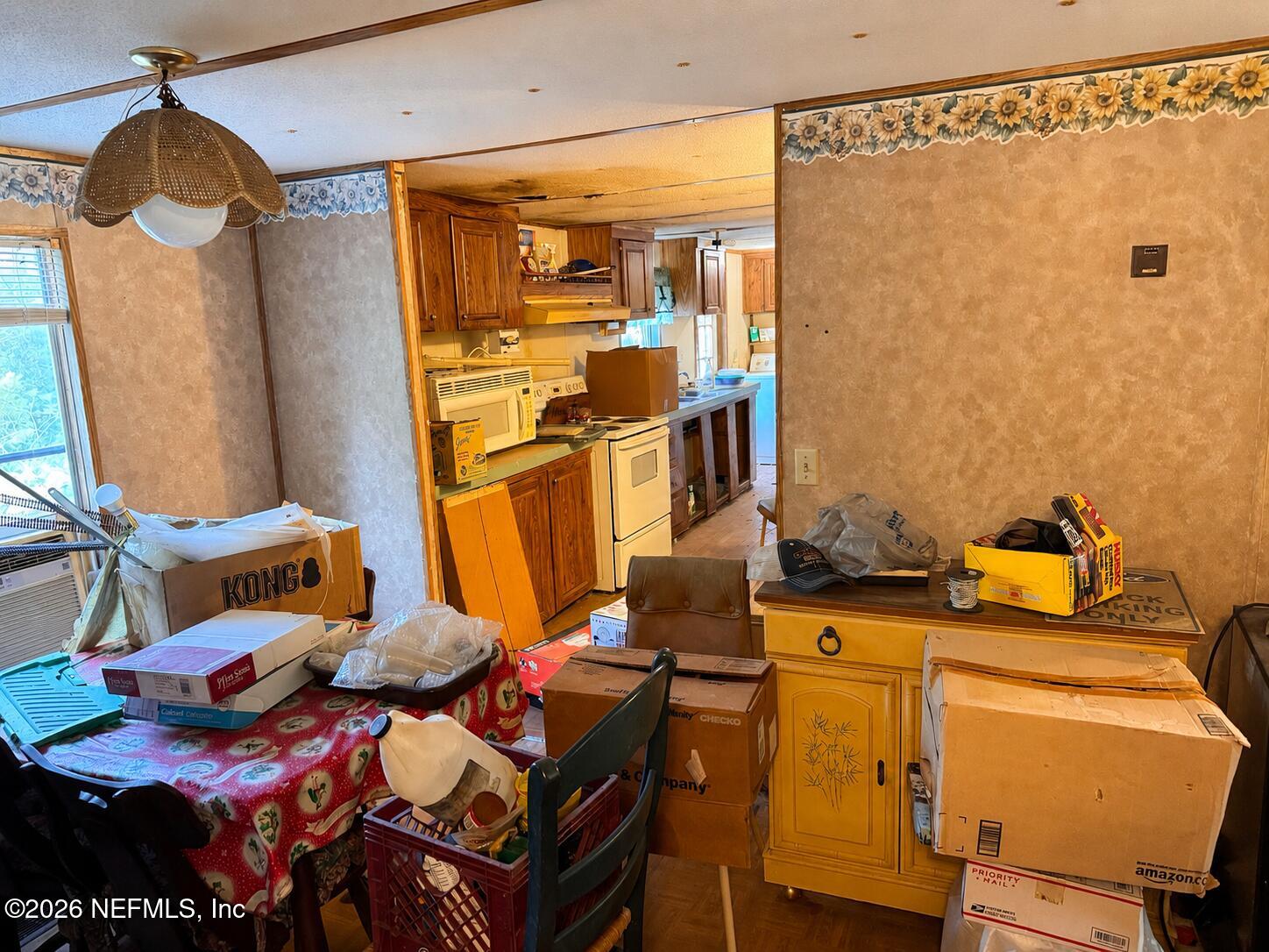 1056 Bellamy Road Melrose, FL 32666 - Photo 33 of 59 ChatGPT Image Jun 4, 2026, 09_14_16 AM (