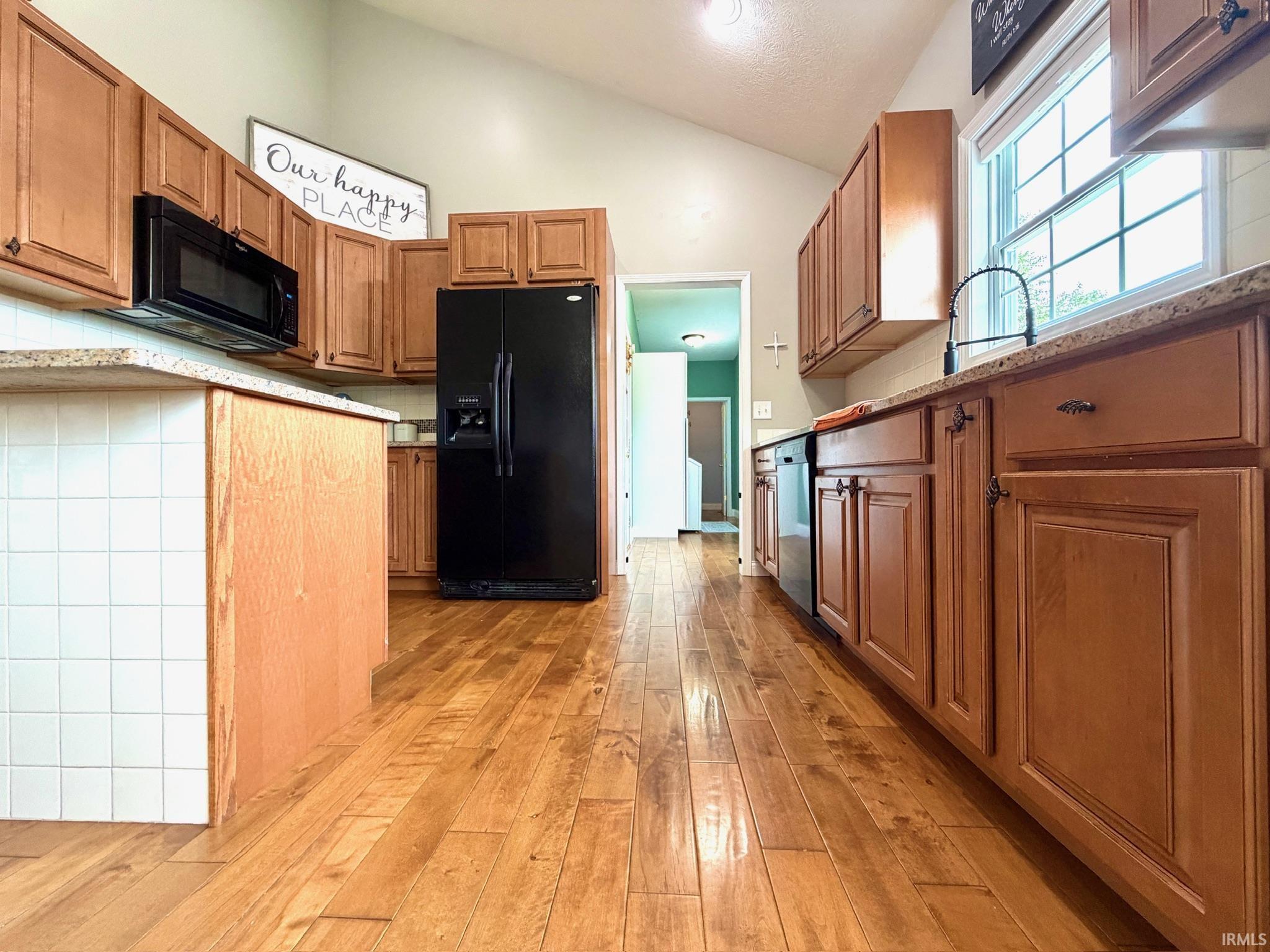 1337 Brown Station Road Bedford, IN 47421 - Photo 18 of 50 Gallery Image 18